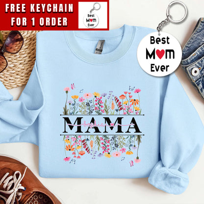 Rabhadh Bealtaine Labhairt Go Spontáineach Faoi Iascaireacht - T-léine Iascaire Greannmhar do Shlatiascairí &amp; Díograiseoirí Iascaireachta