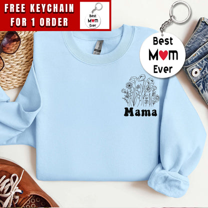 Rabhadh Bealtaine Labhairt Go Spontáineach Faoi Iascaireacht - T-léine Iascaire Greannmhar do Shlatiascairí &amp; Díograiseoirí Iascaireachta