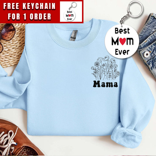 Rabhadh Bealtaine Labhairt Go Spontáineach Faoi Iascaireacht - T-léine Iascaire Greannmhar do Shlatiascairí &amp; Díograiseoirí Iascaireachta