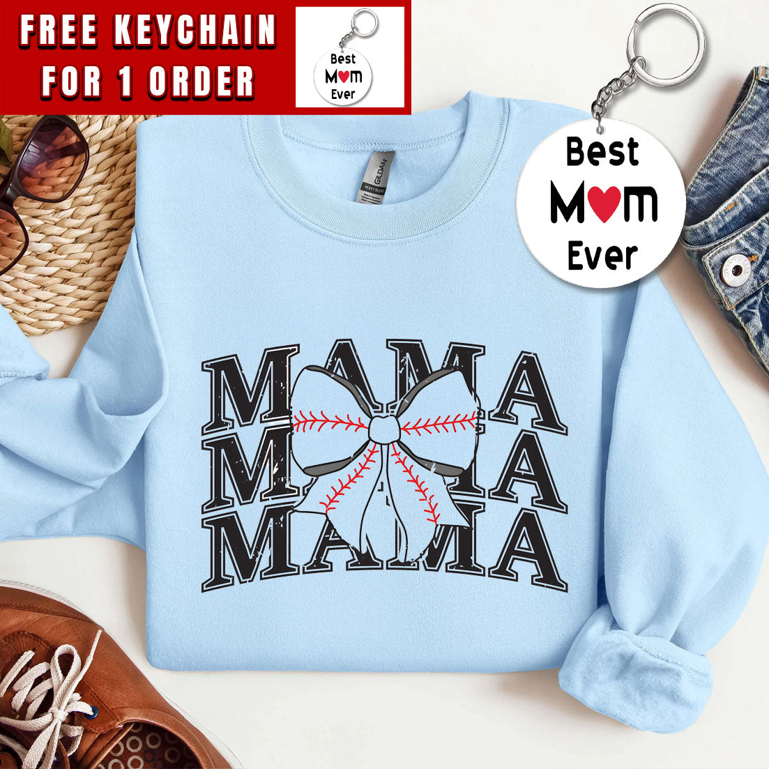 Rabhadh Bealtaine Labhairt Go Spontáineach Faoi Iascaireacht - T-léine Iascaire Greannmhar do Shlatiascairí &amp; Díograiseoirí Iascaireachta