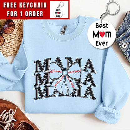 Rabhadh Bealtaine Labhairt Go Spontáineach Faoi Iascaireacht - T-léine Iascaire Greannmhar do Shlatiascairí &amp; Díograiseoirí Iascaireachta