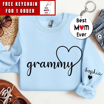 Rabhadh Bealtaine Labhairt Go Spontáineach Faoi Iascaireacht - T-léine Iascaire Greannmhar do Shlatiascairí &amp; Díograiseoirí Iascaireachta