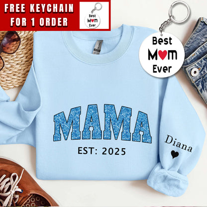 Rabhadh Bealtaine Labhairt Go Spontáineach Faoi Iascaireacht - T-léine Iascaire Greannmhar do Shlatiascairí &amp; Díograiseoirí Iascaireachta