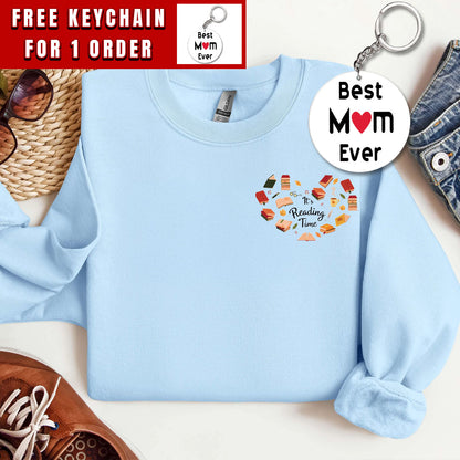 Rabhadh Bealtaine Labhairt Go Spontáineach Faoi Iascaireacht - T-léine Iascaire Greannmhar do Shlatiascairí &amp; Díograiseoirí Iascaireachta