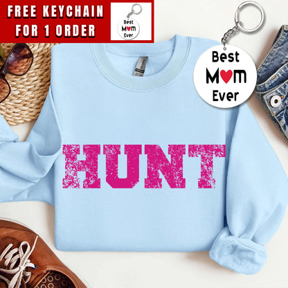 Rabhadh Bealtaine Labhairt Go Spontáineach Faoi Iascaireacht - T-léine Iascaire Greannmhar do Shlatiascairí &amp; Díograiseoirí Iascaireachta