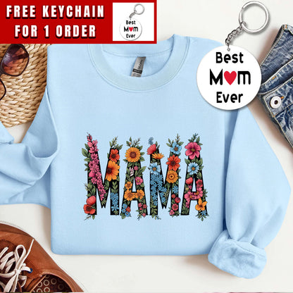 Rabhadh Bealtaine Labhairt Go Spontáineach Faoi Iascaireacht - T-léine Iascaire Greannmhar do Shlatiascairí &amp; Díograiseoirí Iascaireachta