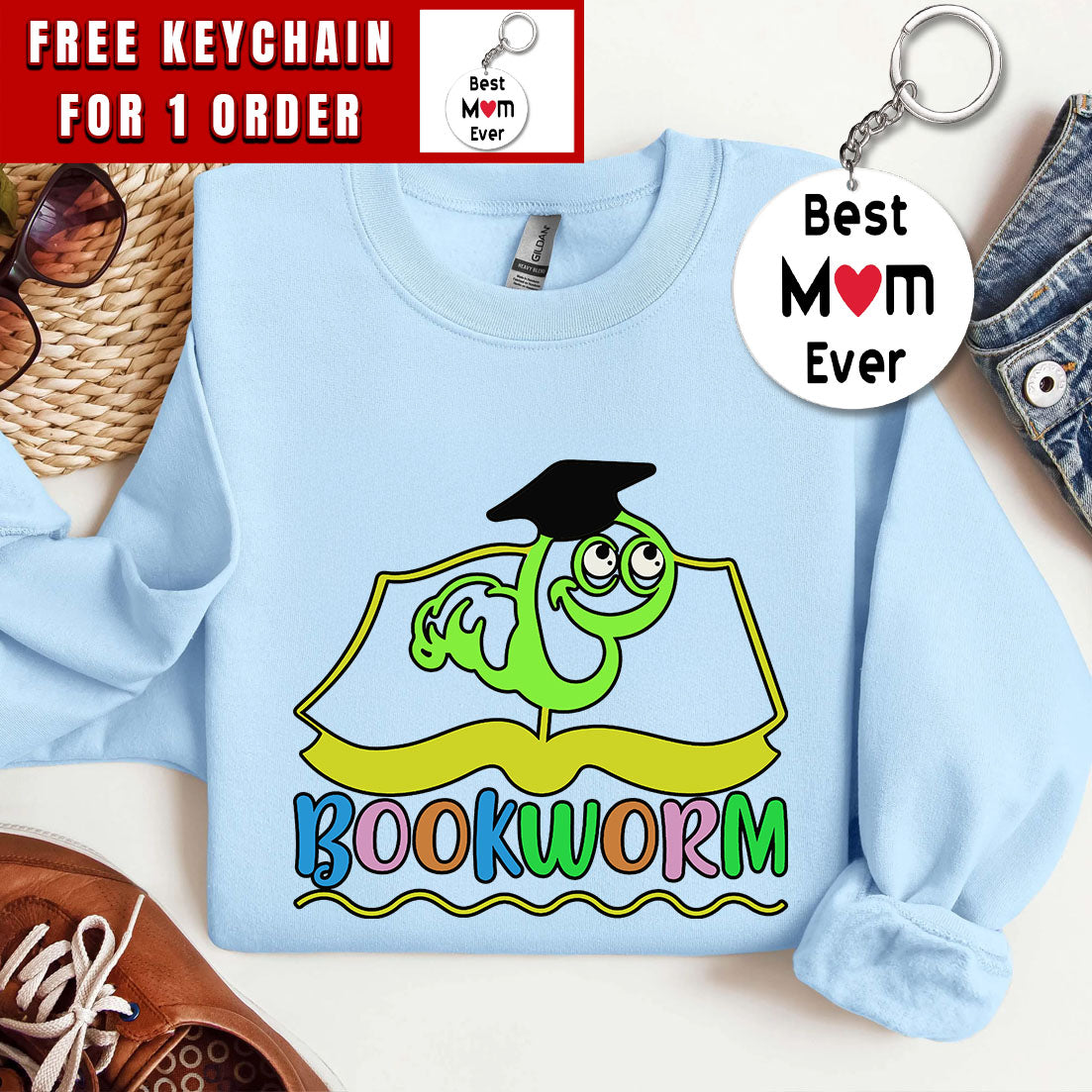 Rabhadh Bealtaine Labhairt Go Spontáineach Faoi Iascaireacht - T-léine Iascaire Greannmhar do Shlatiascairí &amp; Díograiseoirí Iascaireachta