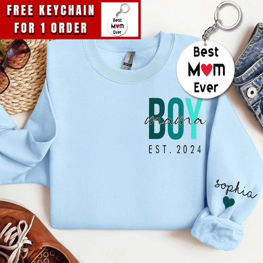 Rabhadh Bealtaine Labhairt Go Spontáineach Faoi Iascaireacht - T-léine Iascaire Greannmhar do Shlatiascairí &amp; Díograiseoirí Iascaireachta