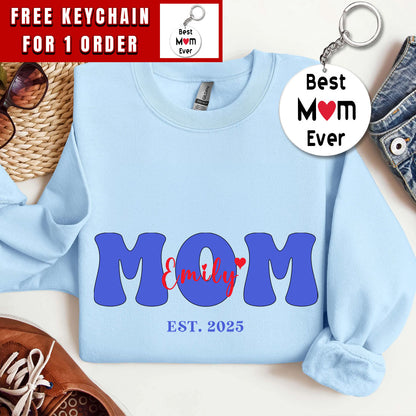 Rabhadh Bealtaine Labhairt Go Spontáineach Faoi Iascaireacht - T-léine Iascaire Greannmhar do Shlatiascairí &amp; Díograiseoirí Iascaireachta