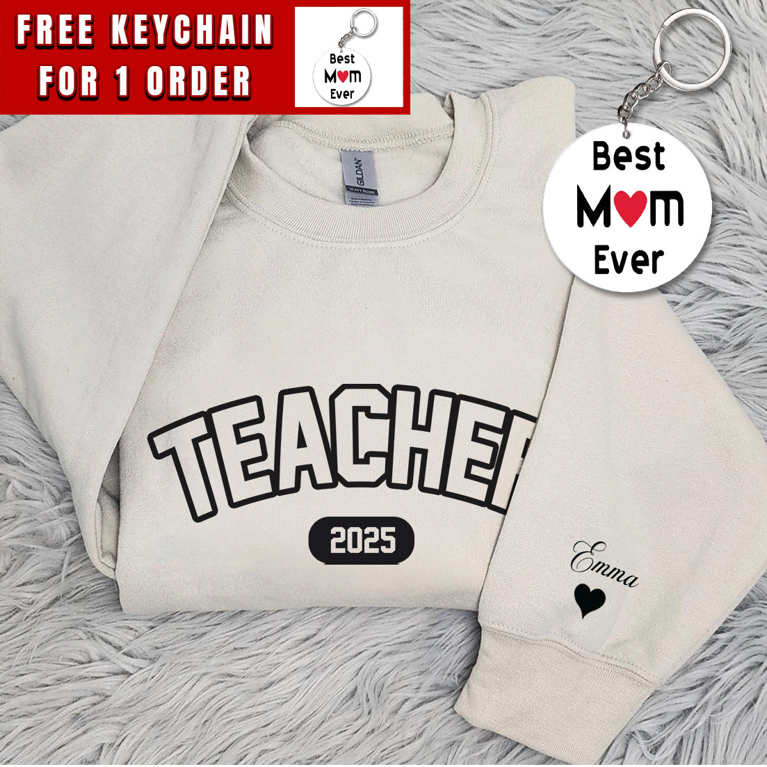 Rabhadh Bealtaine Labhairt Go Spontáineach Faoi Iascaireacht - T-léine Iascaire Greannmhar do Shlatiascairí &amp; Díograiseoirí Iascaireachta