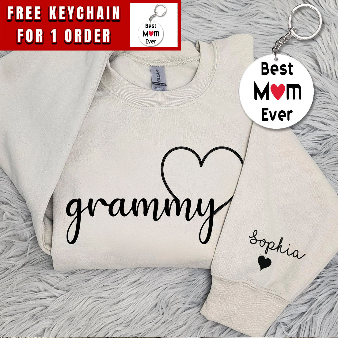 Rabhadh Bealtaine Labhairt Go Spontáineach Faoi Iascaireacht - T-léine Iascaire Greannmhar do Shlatiascairí &amp; Díograiseoirí Iascaireachta