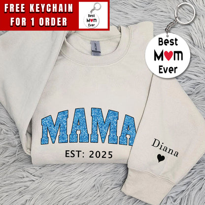 Rabhadh Bealtaine Labhairt Go Spontáineach Faoi Iascaireacht - T-léine Iascaire Greannmhar do Shlatiascairí &amp; Díograiseoirí Iascaireachta