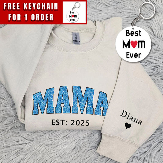 Rabhadh Bealtaine Labhairt Go Spontáineach Faoi Iascaireacht - T-léine Iascaire Greannmhar do Shlatiascairí &amp; Díograiseoirí Iascaireachta