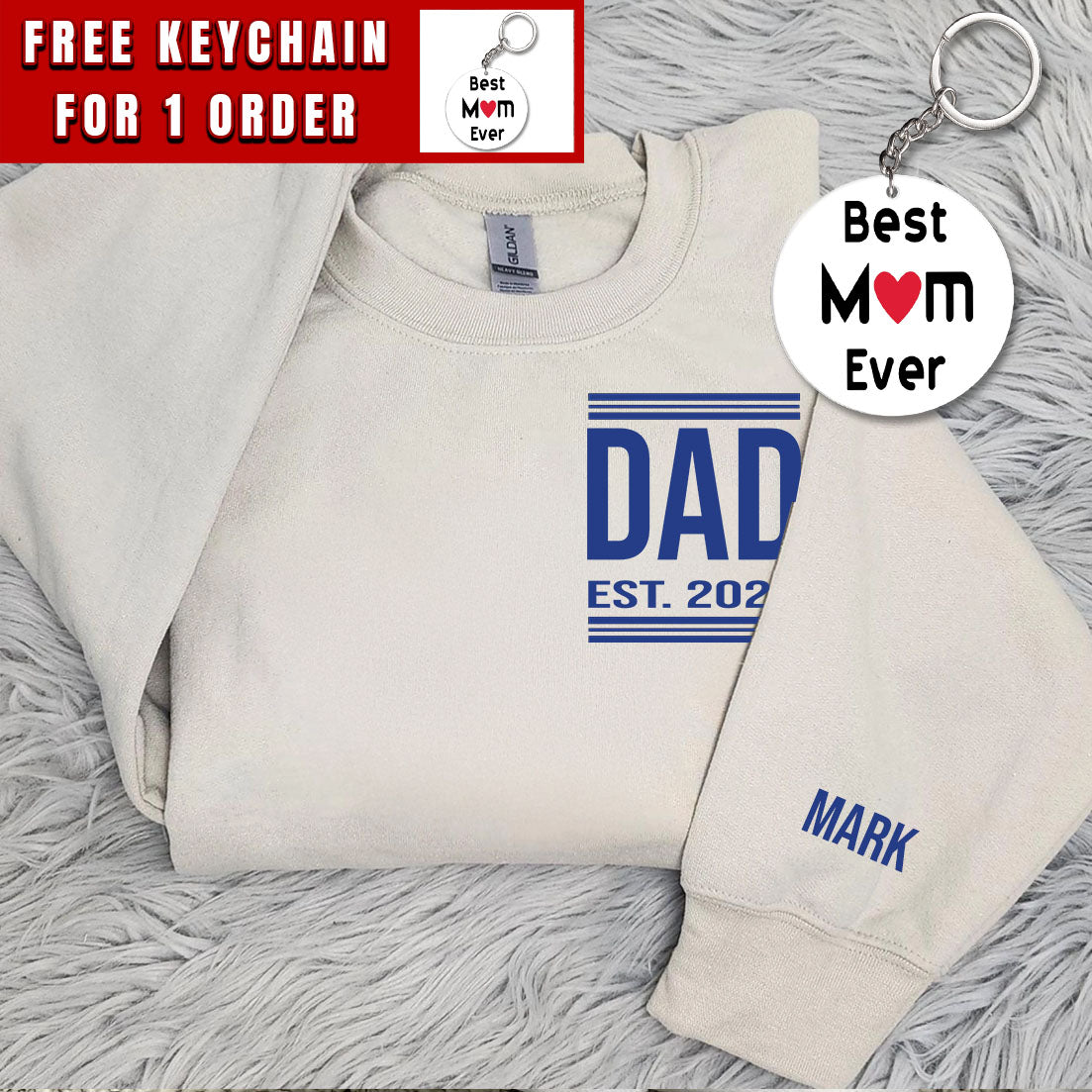 Rabhadh Bealtaine Labhairt Go Spontáineach Faoi Iascaireacht - T-léine Iascaire Greannmhar do Shlatiascairí &amp; Díograiseoirí Iascaireachta