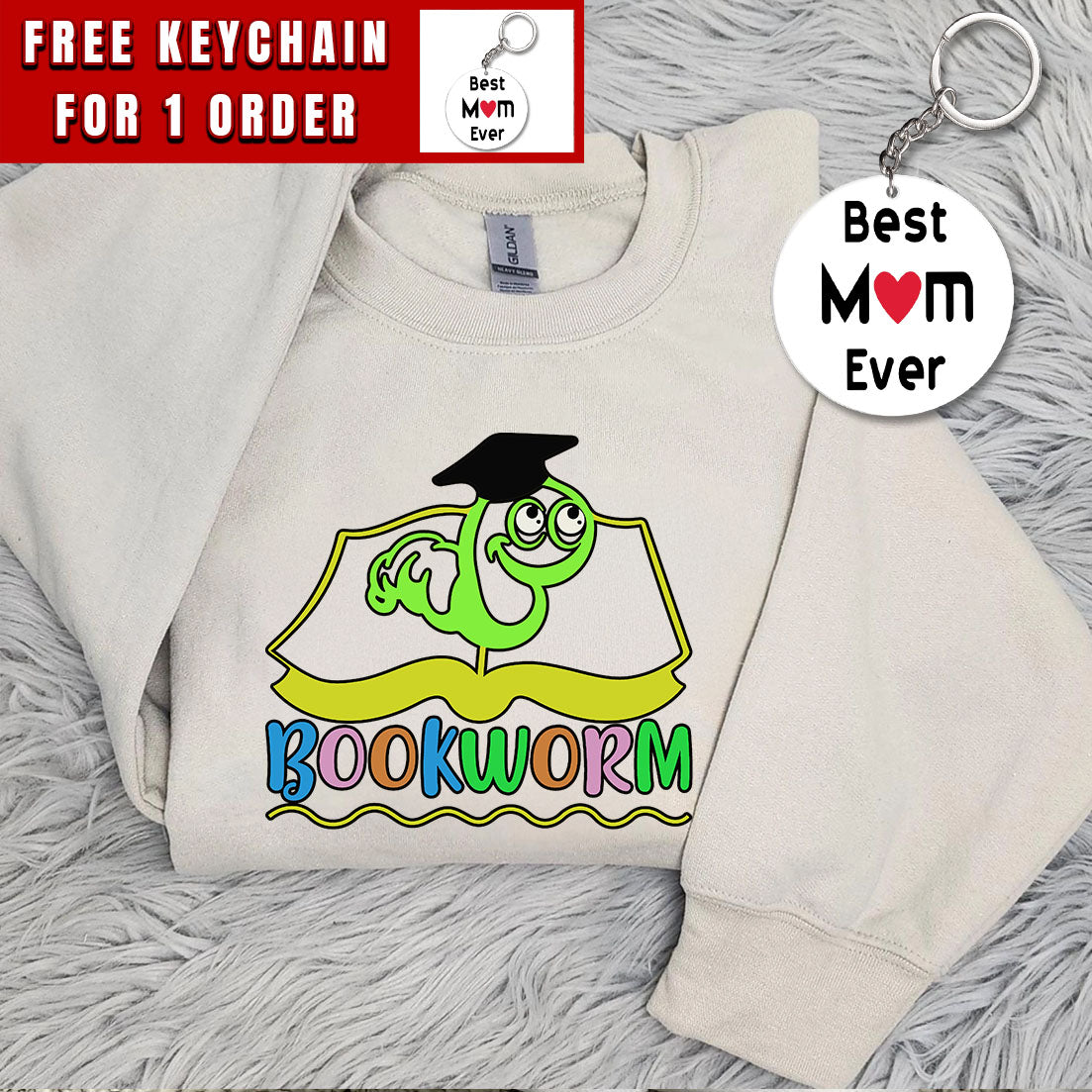 Rabhadh Bealtaine Labhairt Go Spontáineach Faoi Iascaireacht - T-léine Iascaire Greannmhar do Shlatiascairí &amp; Díograiseoirí Iascaireachta