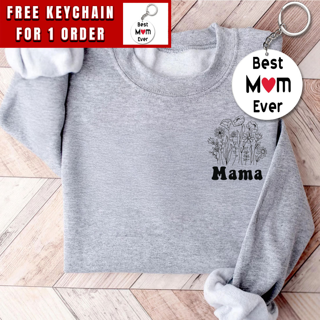 Rabhadh Bealtaine Labhairt Go Spontáineach Faoi Iascaireacht - T-léine Iascaire Greannmhar do Shlatiascairí &amp; Díograiseoirí Iascaireachta