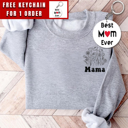 Rabhadh Bealtaine Labhairt Go Spontáineach Faoi Iascaireacht - T-léine Iascaire Greannmhar do Shlatiascairí &amp; Díograiseoirí Iascaireachta