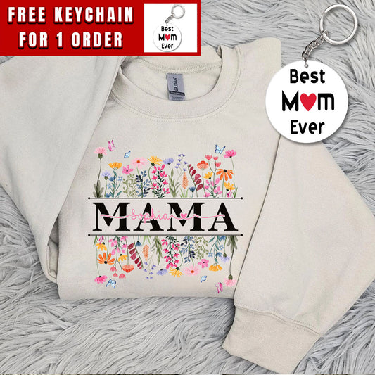 Rabhadh Bealtaine Labhairt Go Spontáineach Faoi Iascaireacht - T-léine Iascaire Greannmhar do Shlatiascairí &amp; Díograiseoirí Iascaireachta