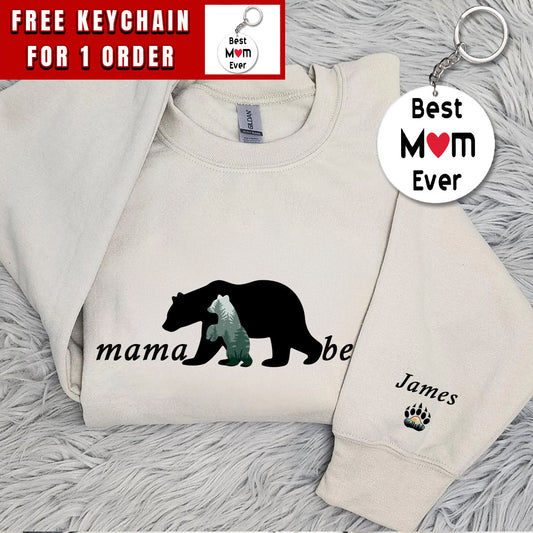 Rabhadh Bealtaine Labhairt Go Spontáineach Faoi Iascaireacht - T-léine Iascaire Greannmhar do Shlatiascairí &amp; Díograiseoirí Iascaireachta