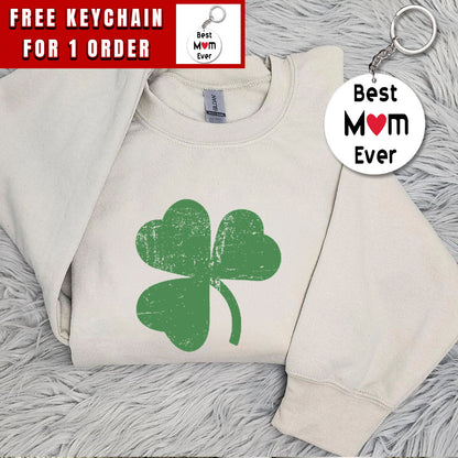 Rabhadh Bealtaine Labhairt Go Spontáineach Faoi Iascaireacht - T-léine Iascaire Greannmhar do Shlatiascairí &amp; Díograiseoirí Iascaireachta