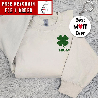 Rabhadh Bealtaine Labhairt Go Spontáineach Faoi Iascaireacht - T-léine Iascaire Greannmhar do Shlatiascairí &amp; Díograiseoirí Iascaireachta