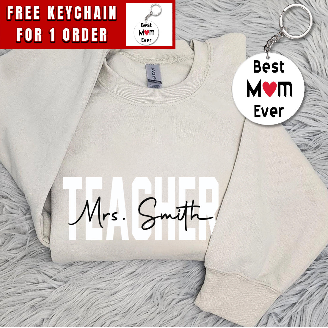 Rabhadh Bealtaine Labhairt Go Spontáineach Faoi Iascaireacht - T-léine Iascaire Greannmhar do Shlatiascairí &amp; Díograiseoirí Iascaireachta