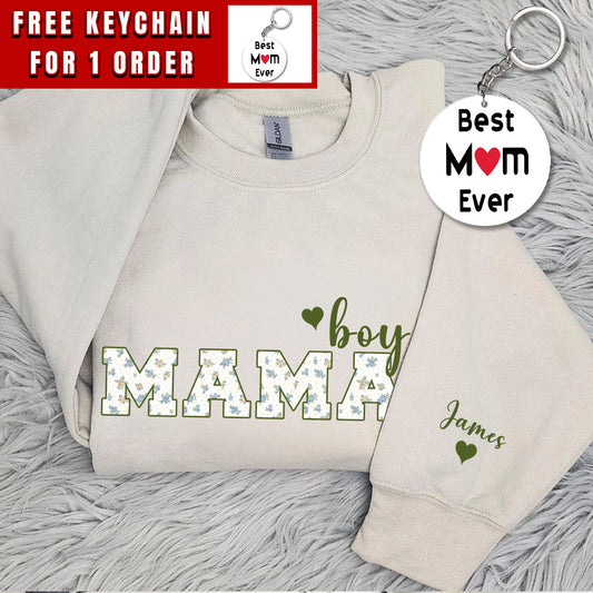 Rabhadh Bealtaine Labhairt Go Spontáineach Faoi Iascaireacht - T-léine Iascaire Greannmhar do Shlatiascairí &amp; Díograiseoirí Iascaireachta