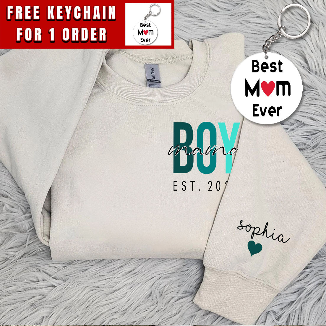 Rabhadh Bealtaine Labhairt Go Spontáineach Faoi Iascaireacht - T-léine Iascaire Greannmhar do Shlatiascairí &amp; Díograiseoirí Iascaireachta