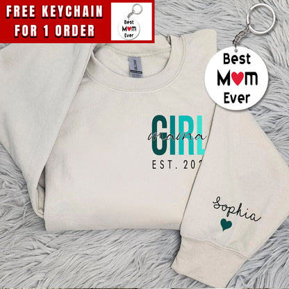 Rabhadh Bealtaine Labhairt Go Spontáineach Faoi Iascaireacht - T-léine Iascaire Greannmhar do Shlatiascairí &amp; Díograiseoirí Iascaireachta