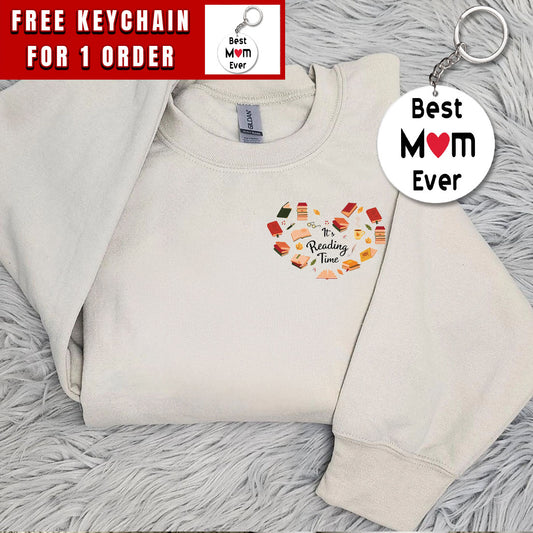 Rabhadh Bealtaine Labhairt Go Spontáineach Faoi Iascaireacht - T-léine Iascaire Greannmhar do Shlatiascairí &amp; Díograiseoirí Iascaireachta