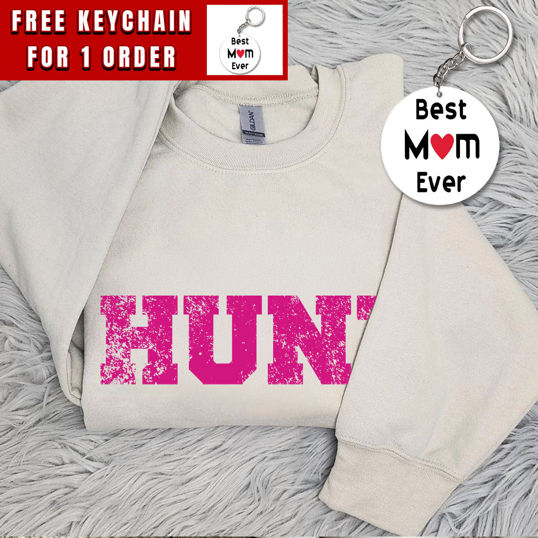 Rabhadh Bealtaine Labhairt Go Spontáineach Faoi Iascaireacht - T-léine Iascaire Greannmhar do Shlatiascairí &amp; Díograiseoirí Iascaireachta