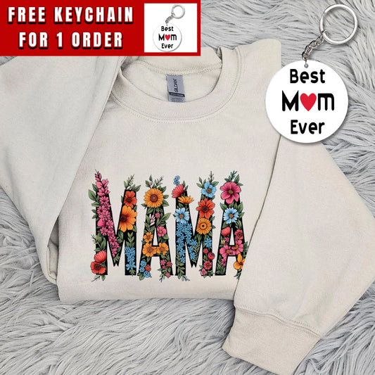 Rabhadh Bealtaine Labhairt Go Spontáineach Faoi Iascaireacht - T-léine Iascaire Greannmhar do Shlatiascairí &amp; Díograiseoirí Iascaireachta