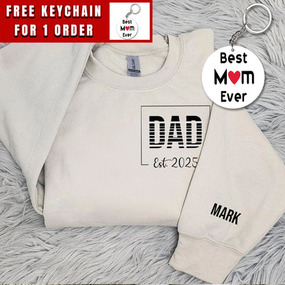 Rabhadh Bealtaine Labhairt Go Spontáineach Faoi Iascaireacht - T-léine Iascaire Greannmhar do Shlatiascairí &amp; Díograiseoirí Iascaireachta