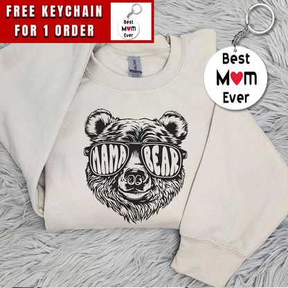 Rabhadh Bealtaine Labhairt Go Spontáineach Faoi Iascaireacht - T-léine Iascaire Greannmhar do Shlatiascairí &amp; Díograiseoirí Iascaireachta