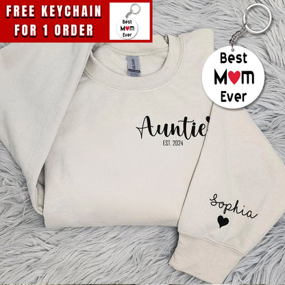 Rabhadh Bealtaine Labhairt Go Spontáineach Faoi Iascaireacht - T-léine Iascaire Greannmhar do Shlatiascairí &amp; Díograiseoirí Iascaireachta