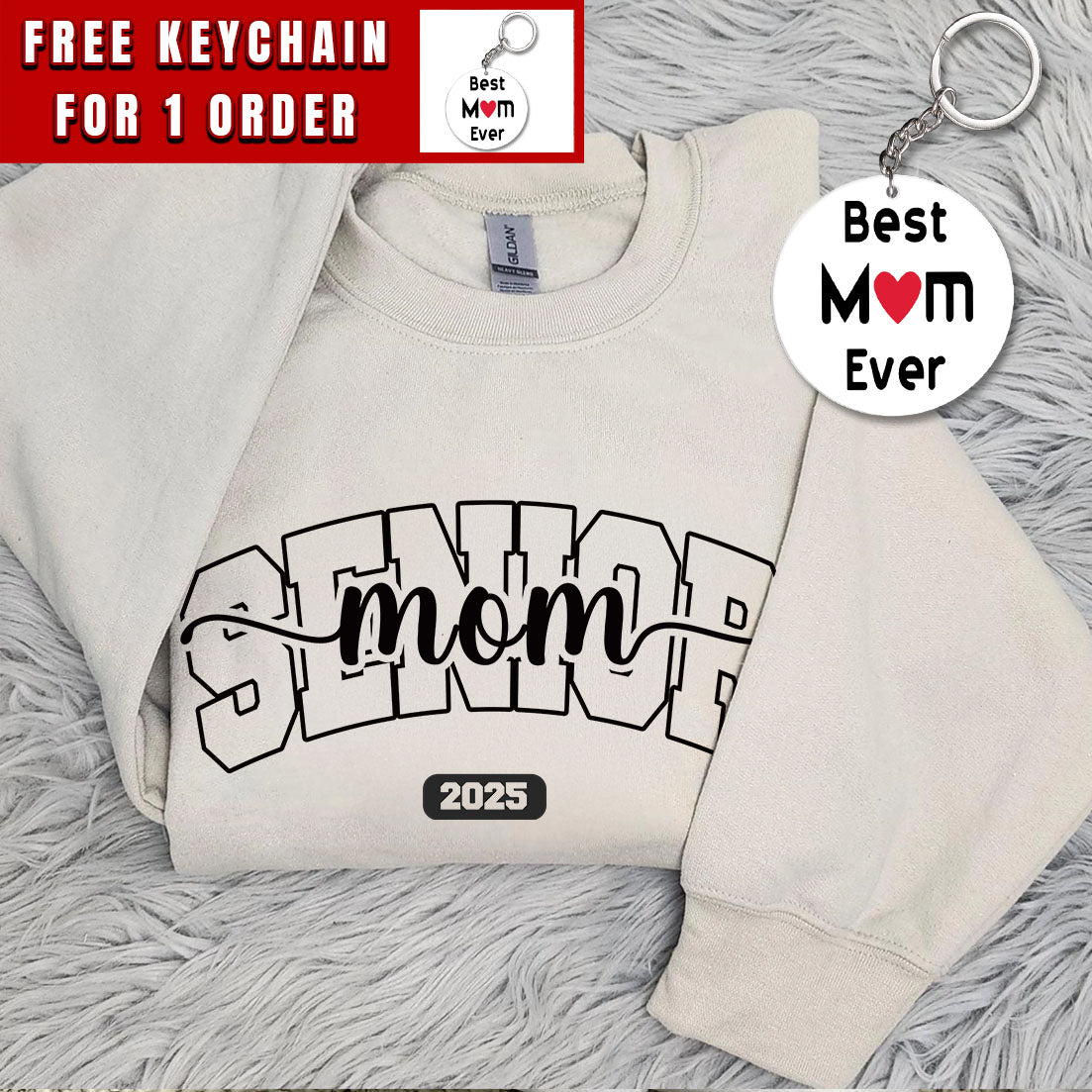 Rabhadh Bealtaine Labhairt Go Spontáineach Faoi Iascaireacht - T-léine Iascaire Greannmhar do Shlatiascairí &amp; Díograiseoirí Iascaireachta