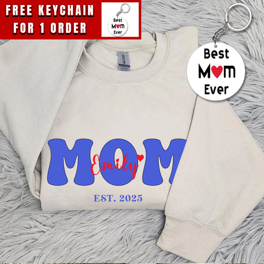 Rabhadh Bealtaine Labhairt Go Spontáineach Faoi Iascaireacht - T-léine Iascaire Greannmhar do Shlatiascairí &amp; Díograiseoirí Iascaireachta