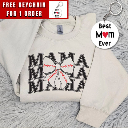 Rabhadh Bealtaine Labhairt Go Spontáineach Faoi Iascaireacht - T-léine Iascaire Greannmhar do Shlatiascairí &amp; Díograiseoirí Iascaireachta