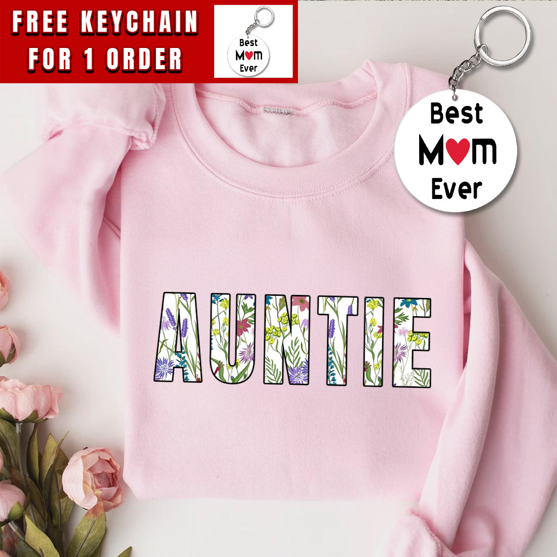 Rabhadh Bealtaine Labhairt Go Spontáineach Faoi Iascaireacht - T-léine Iascaire Greannmhar do Shlatiascairí &amp; Díograiseoirí Iascaireachta