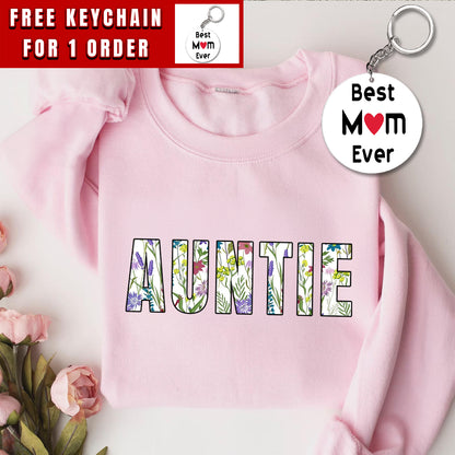 Rabhadh Bealtaine Labhairt Go Spontáineach Faoi Iascaireacht - T-léine Iascaire Greannmhar do Shlatiascairí &amp; Díograiseoirí Iascaireachta