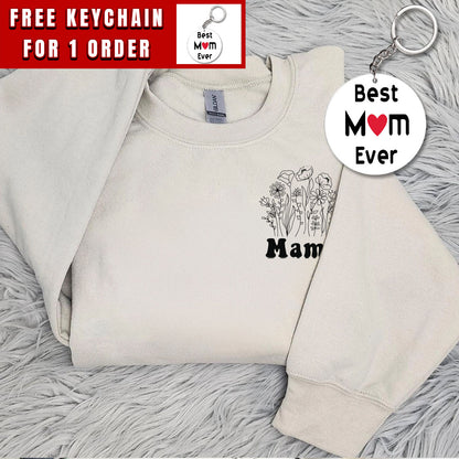 Rabhadh Bealtaine Labhairt Go Spontáineach Faoi Iascaireacht - T-léine Iascaire Greannmhar do Shlatiascairí &amp; Díograiseoirí Iascaireachta