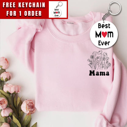 Rabhadh Bealtaine Labhairt Go Spontáineach Faoi Iascaireacht - T-léine Iascaire Greannmhar do Shlatiascairí &amp; Díograiseoirí Iascaireachta