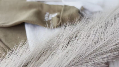 Custom Embroidered Roman Numeral Hoodie, Custom Date Initial Hoodie, Anniversary Engagement Gifts, Valentine's Day Gifts Couples Him ROP97C