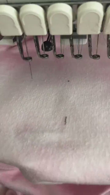 Custom one of a kind handwriting embroidered gifts for mom unique gifts for grandma grandpa keepsake memory birthday father dad anniversary