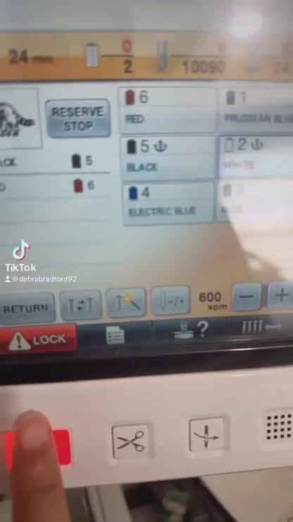 Fight Me Coward Embroidered Sweatshirt; Funny gift for her/him custom embroidery. Silly Valentines /Birthday gift