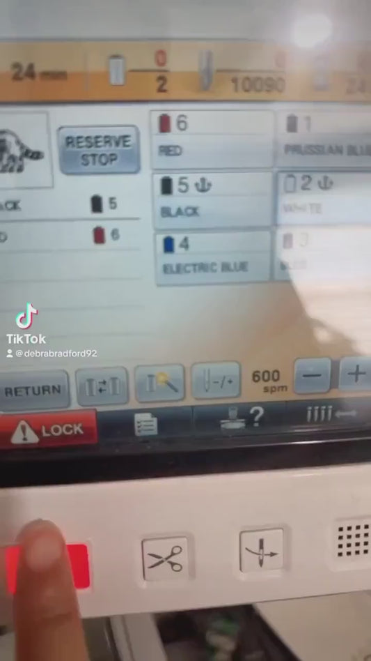 Fight Me Coward Embroidered Sweatshirt; Funny gift for her/him custom embroidery. Silly Valentines /Birthday gift