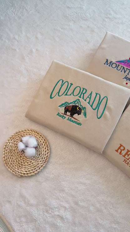 1992 Sweatshirt Embroidered, Personalized Birthday Gifts for Best Friend with Custom Initial Heart on Sleeve