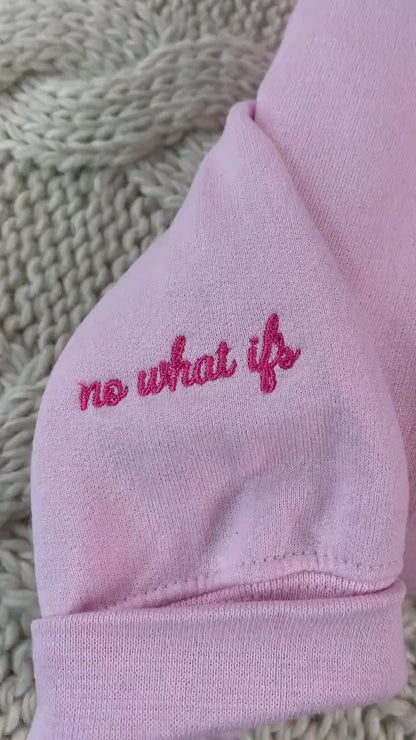 Embroidered Floral Mama Sweatshirt, Custom Mama And Mimi Sweatshirt, Nana, Gigi, Grandma Floral Shirt, Mother's Day Gift For Mama