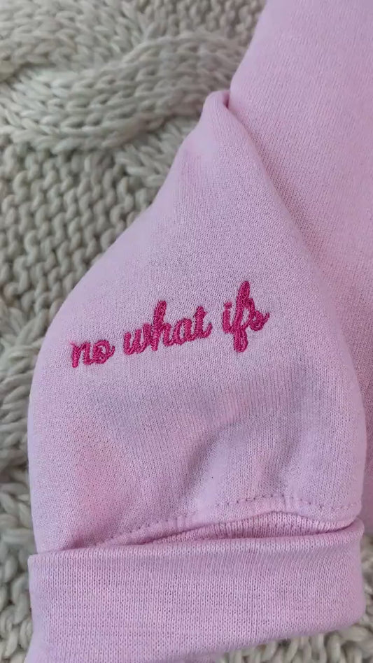 Embroidered Floral Mama Sweatshirt, Custom Mama And Mimi Sweatshirt, Nana, Gigi, Grandma Floral Shirt, Mother's Day Gift For Mama