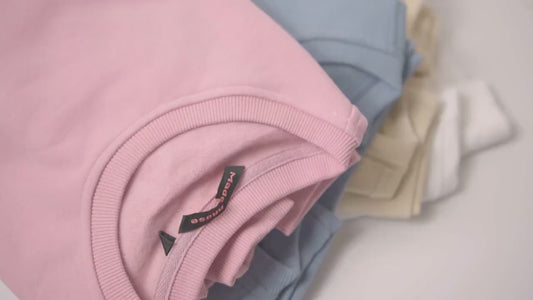 Custom Parrot Portrait Embroidered Sweatshirt,Custom Pet Hoodie,Personalized Pet Face and Pet name Shirt,Gift for Pet Lover,Custom gift